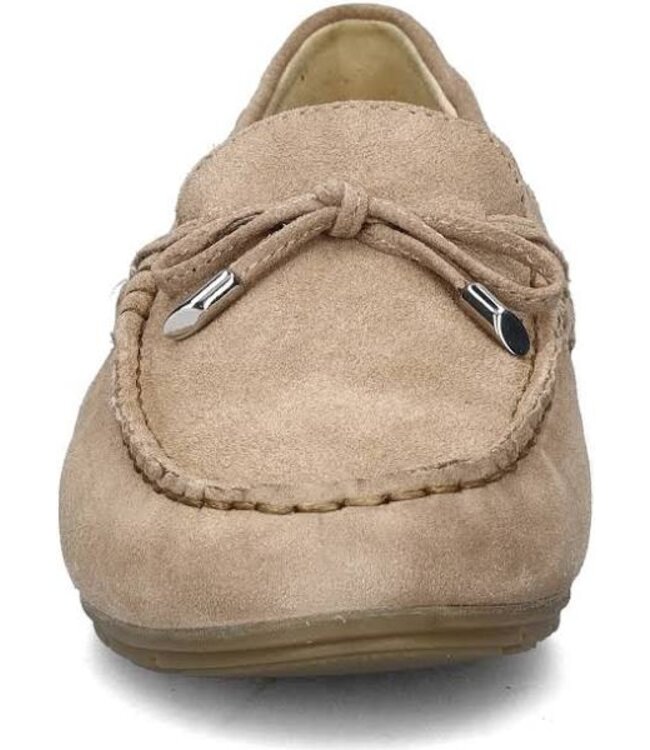 ARA Ara 12-19212 Alabama Sand 3033