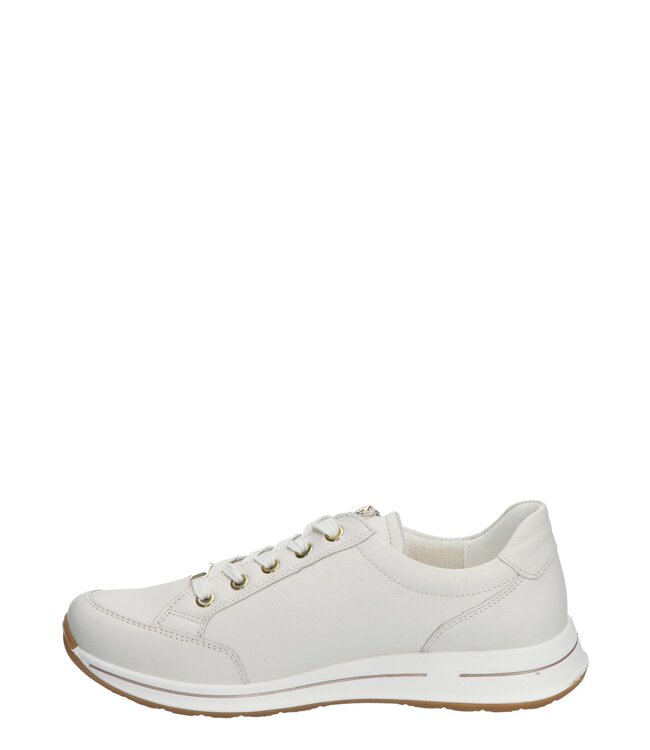 ARA Ara 12-24801 Osaka H-Wijdte Cream 2110