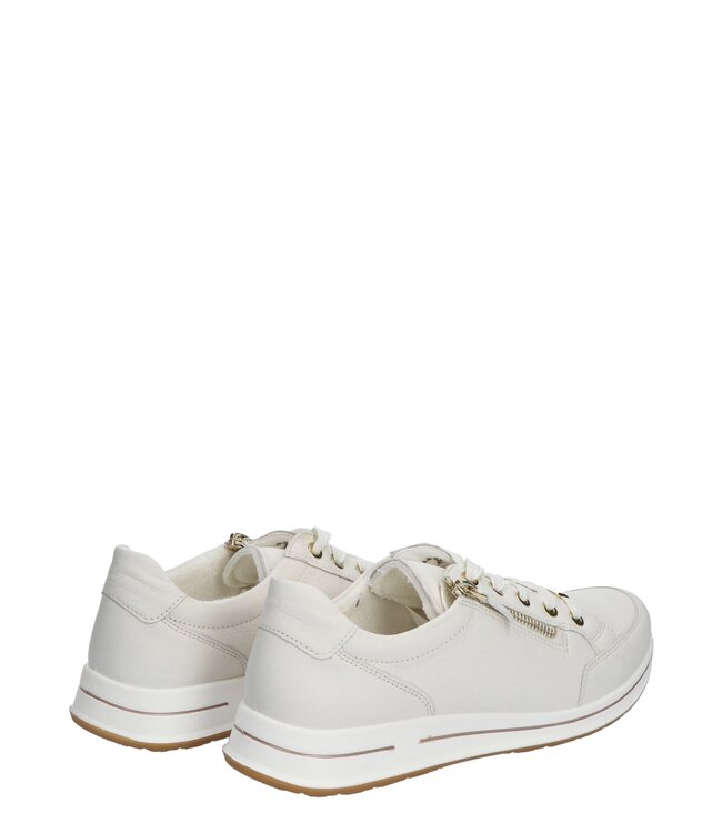 ARA Ara 12-24801 Osaka H-Wijdte Cream 2110