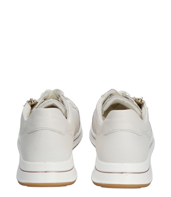 ARA Ara 12-24801 Osaka H-Wijdte Cream 2110