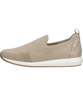 ARA Ara 12-54042 Lissabon Wovenstretch  Sand 3037