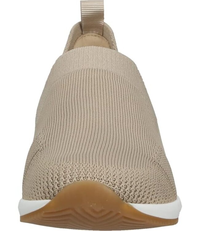 ARA Ara 12-54042 Lissabon Wovenstretch  Sand 3037