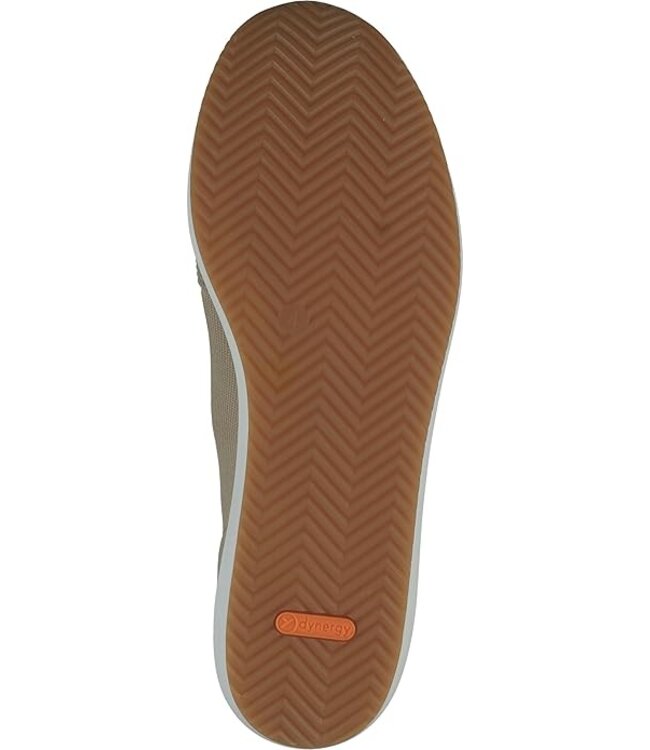 ARA Ara 12-54042 Lissabon Wovenstretch  Sand 3037
