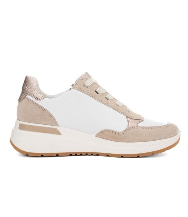 ARA Ara 12-57702 Garda H-Wijdte Sand 2112