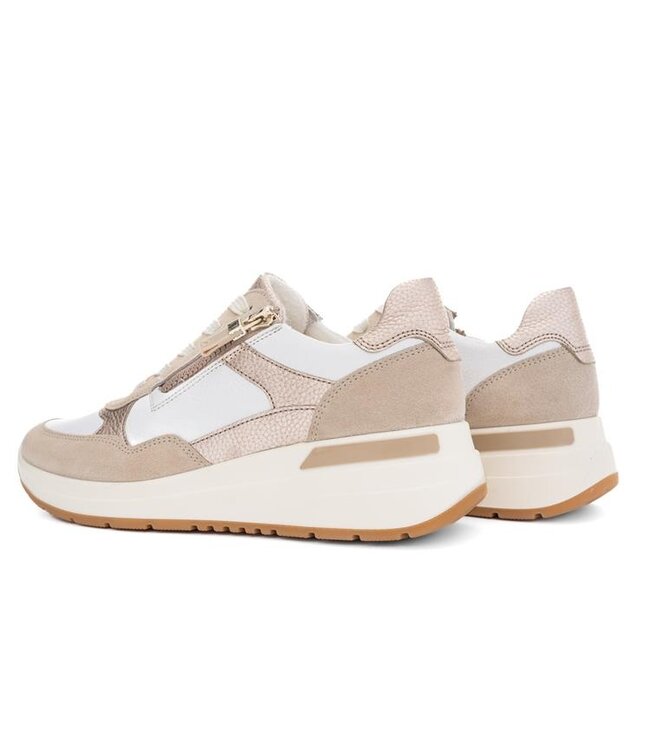 ARA Ara 12-57702 Garda H-Wijdte Sand 2112