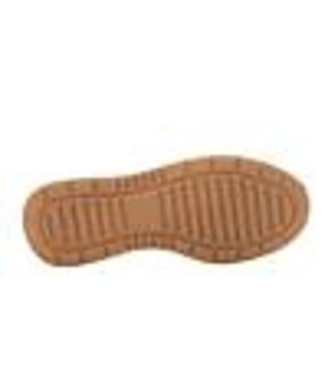 ARA Ara 12-57702 Garda H-Wijdte Sand 2112