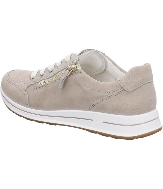 ARA Ara 12-24801 Osaka H-Wijdte  Velour Shell 2111