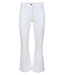 ZIZO Pure by ZIZO SU25.FLY.011 FLYNZI L28 broek White