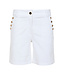ZIZO Pure by ZIZO SU25.HOLS.009 HOLLY SHORT white