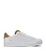 K-SWISS K-Swiss Lozan Klub LTH 07263-987-M WHT/BRWN 3247