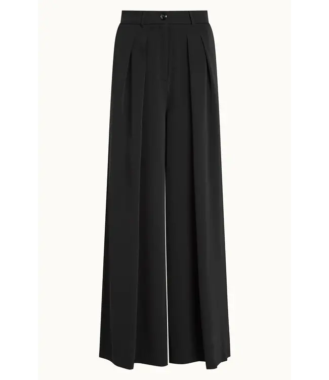 KING LOUIE King Louie 09615 Marnie Pants Fanna Black