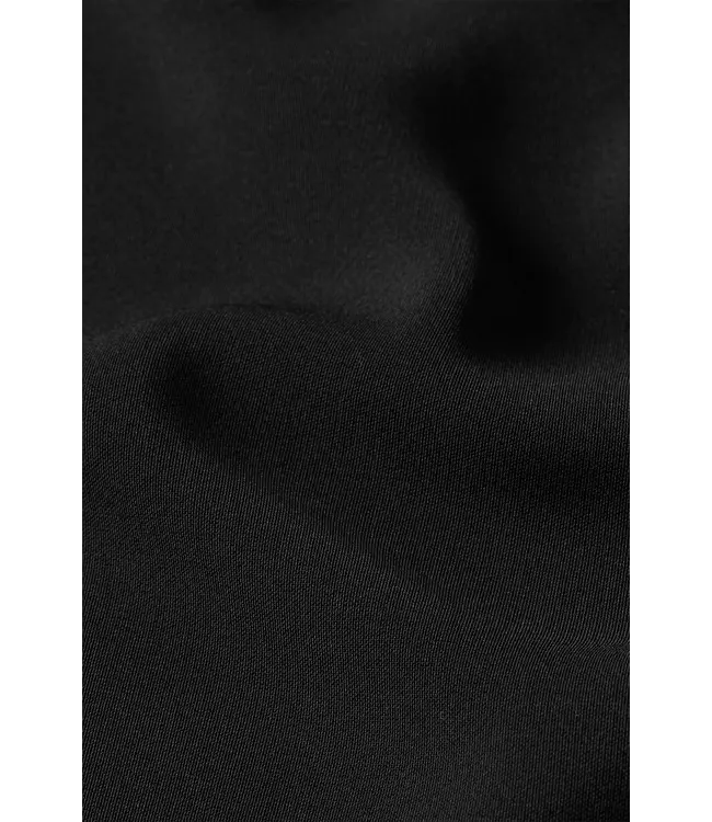 KING LOUIE King Louie 09615 Marnie Pants Fanna Black