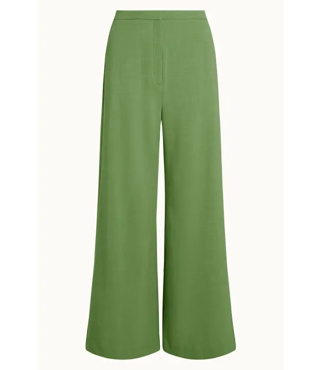 KING LOUIE King Louie 09613 Peppa Pants Timba Jade Green