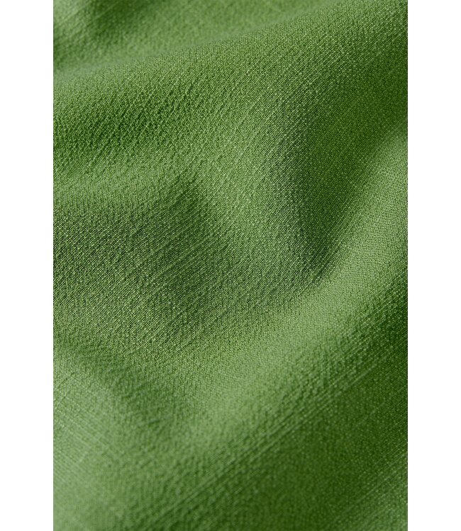 KING LOUIE King Louie 09613 Peppa Pants Timba Jade Green