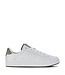 K-SWISS K-Swiss Lozan Klub LTH 07263-915-M WHT/SHADOW 3248