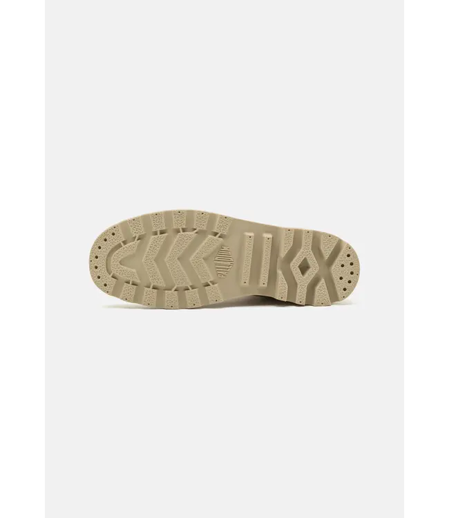 PALLADIUM Palladium pampa hi 02352 221 M sahara safari