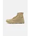 PALLADIUM Palladium pampa hi 02352 221 M sahara safari
