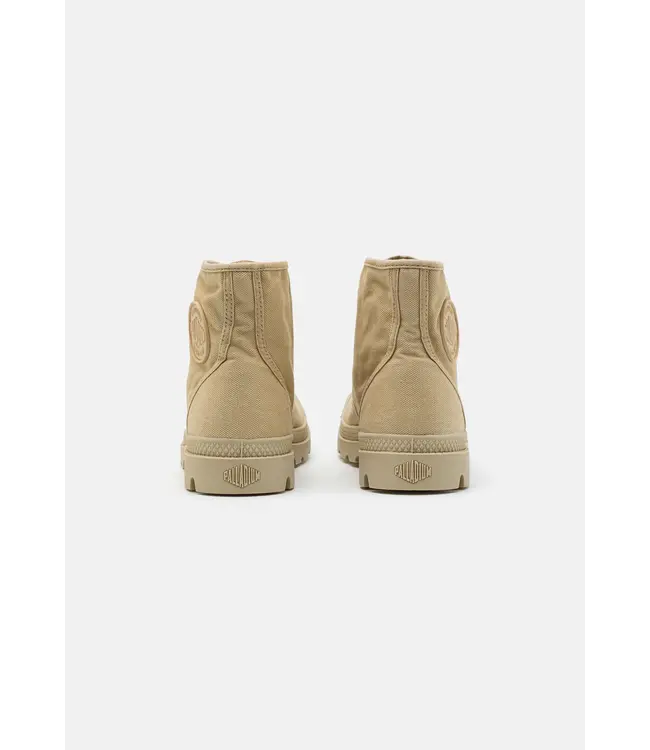 PALLADIUM Palladium pampa hi 02352 221 M sahara safari