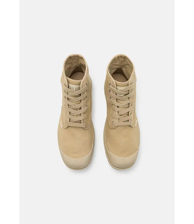 PALLADIUM Palladium pampa hi 02352 221 M sahara safari