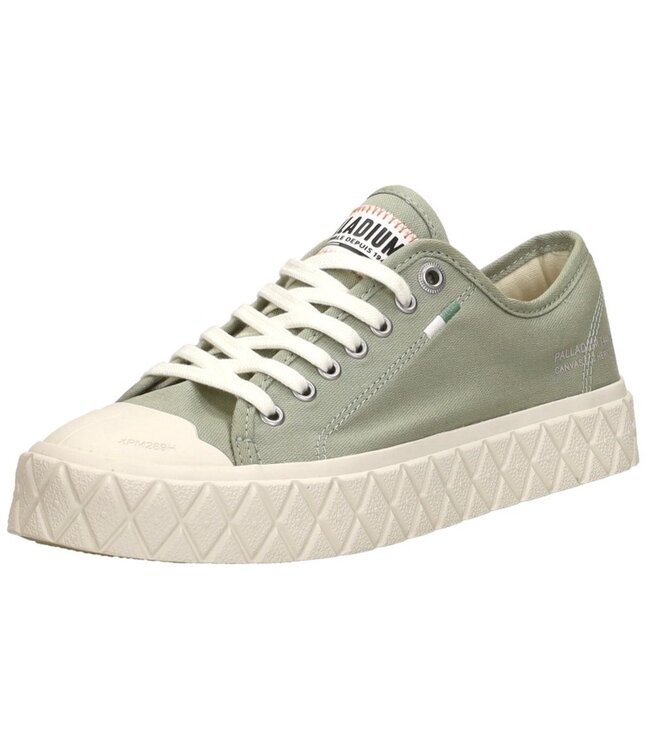 PALLADIUM Palladium 74447-247 ACE Abby Stone