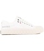 PALLADIUM Palladium 74447-116  ACE Star White