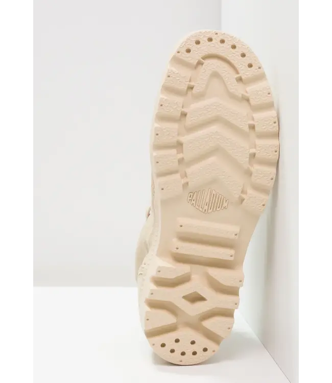 PALLADIUM Palladium 92352-238 Pampa Hi Sahara