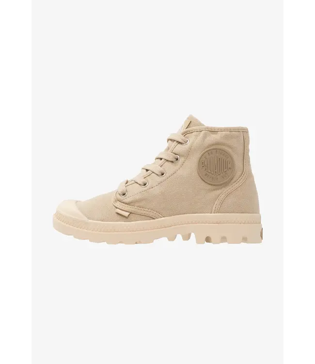 PALLADIUM Palladium 92352-238 Pampa Hi Sahara