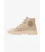 PALLADIUM Palladium 92352-238 Pampa Hi Sahara