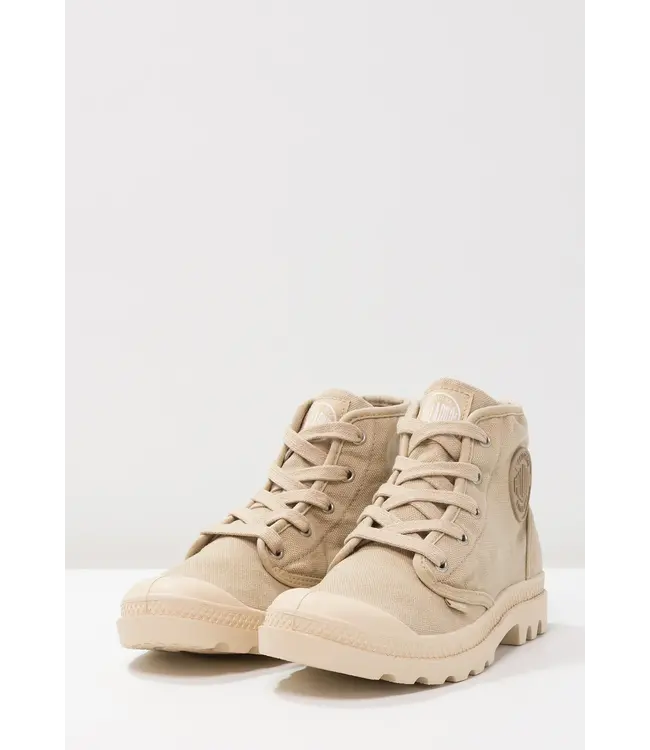 PALLADIUM Palladium 92352-238 Pampa Hi Sahara