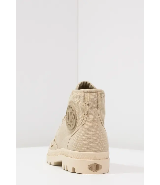 PALLADIUM Palladium 92352-238 Pampa Hi Sahara