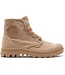 PALLADIUM Palladium 92352-238 Pampa Hi Chai Tan