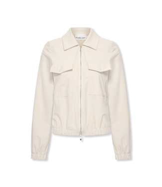 HELENA HART Helena Hart 7639 Blazer Riga Transfer Stone HELENA HART Helena Hart 7639 Blazer Riga Transfer Stone