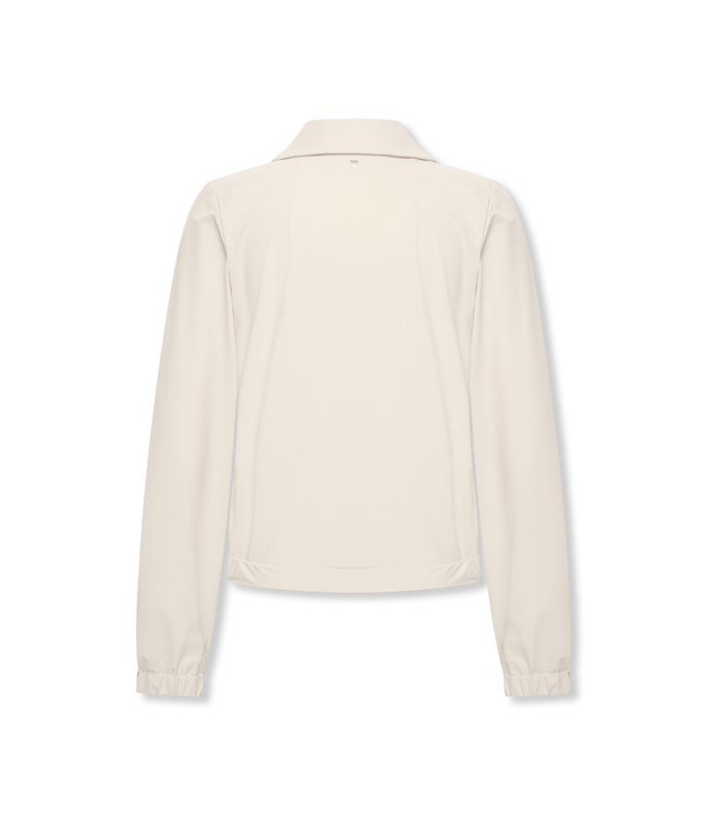 HELENA HART Helena Hart 7639 Blazer Riga Transfer Stone