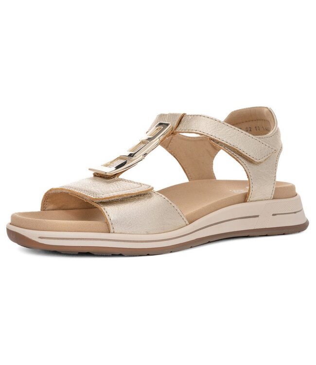 ARA Ara  12-34804 Osaka H-Wijdte Platin 3040