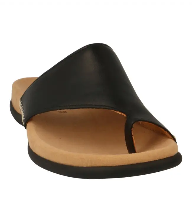 GABOR Gabor 03.700.27 27 Black