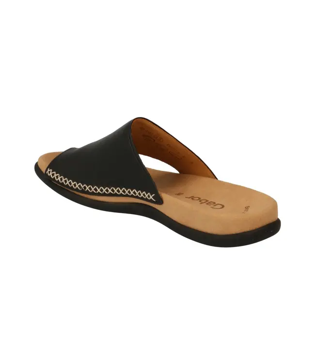 GABOR Gabor 03.700.27 27 Black