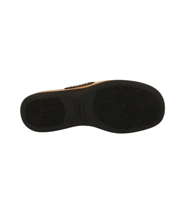 GABOR Gabor 03.700.27 27 Black