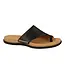 GABOR Gabor 03.700.27 27 Black