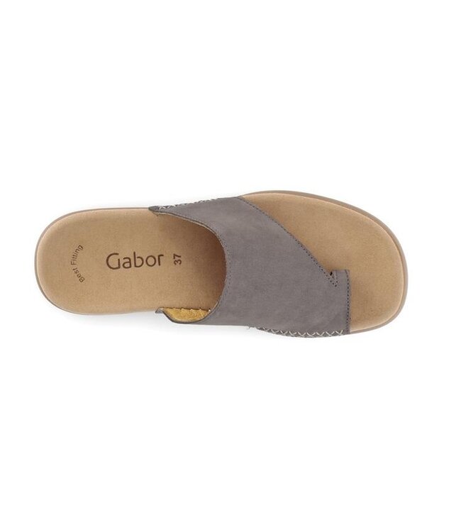 GABOR Gabor 03.700.13 Fumo