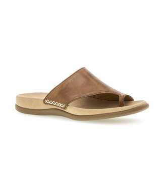 GABOR Gabor 03.700.24 Cuoio 27 Peanut