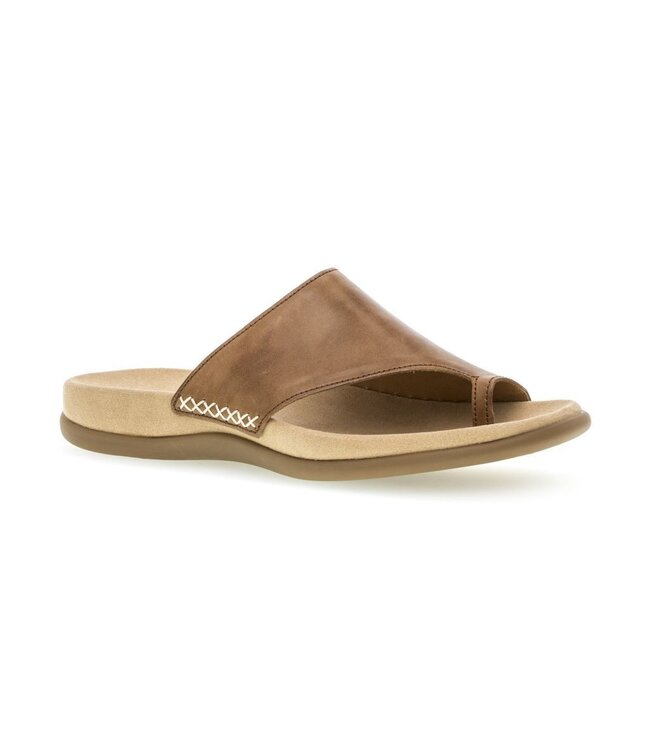 GABOR Gabor 03.700.24 Cuoio 27 Peanut