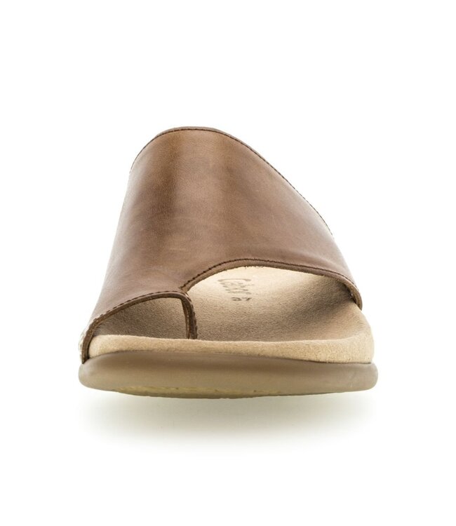 GABOR Gabor 03.700.24 Cuoio 27 Peanut