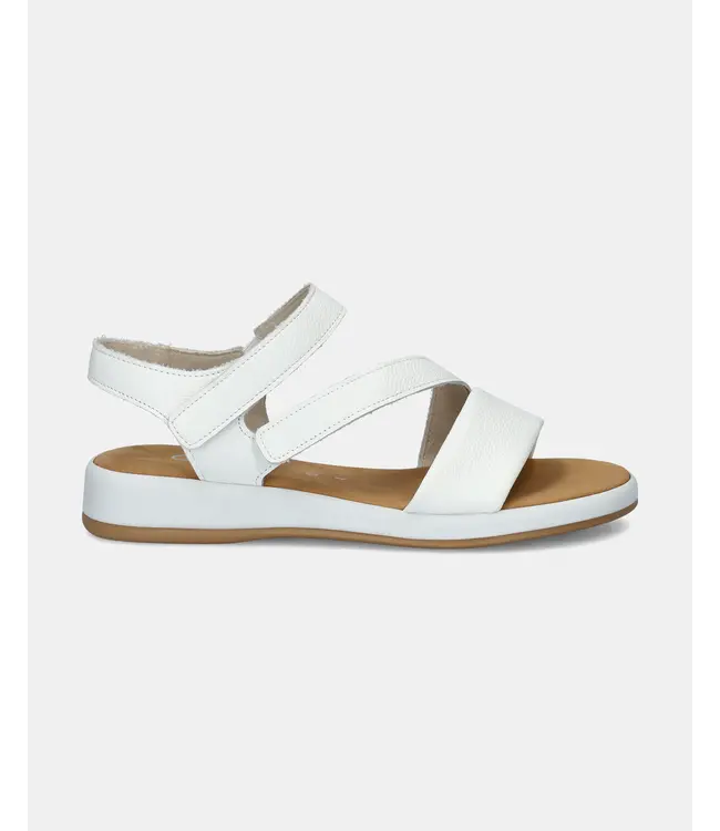 GABOR Gabor 62.733.50 Cervo White