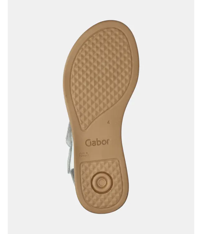 GABOR Gabor 62.733.50 Cervo White