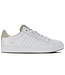 K-SWISS Lozan Klub LTH 4700648784 WHT/AGATH GRY 3136