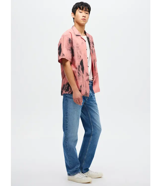 NEUW Neuw Ray Straight Temper 5393