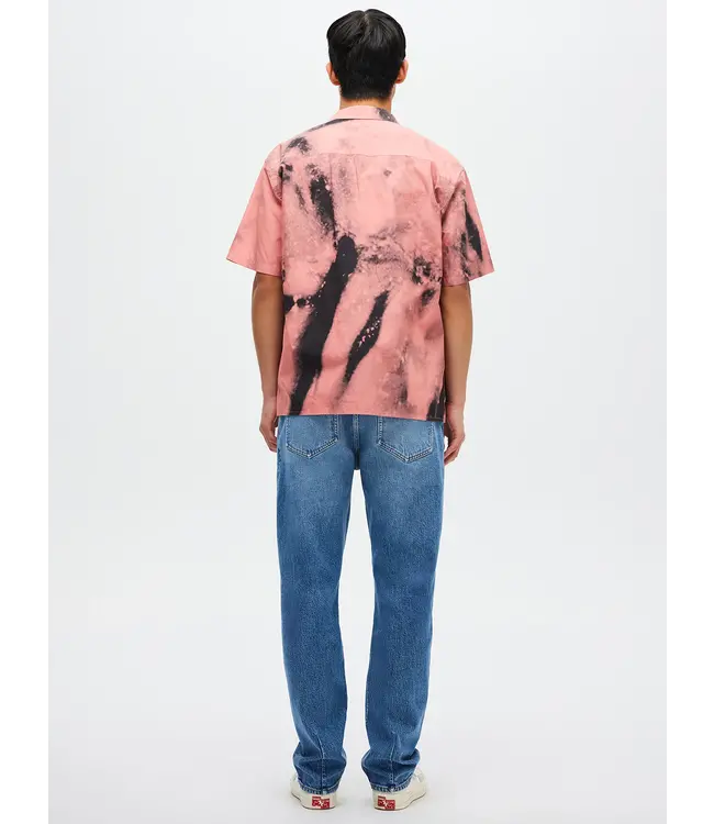 NEUW Neuw Ray Straight Temper 5393