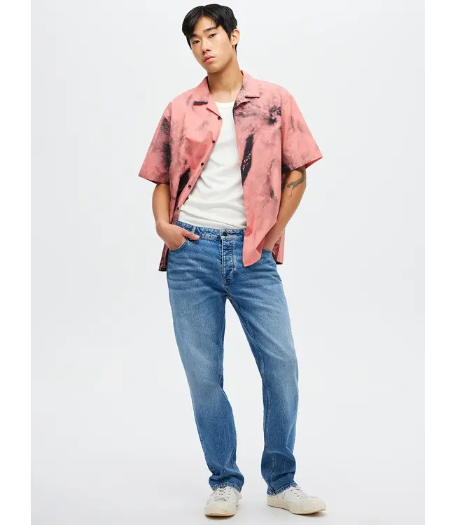 NEUW Neuw Ray Straight Temper 5393