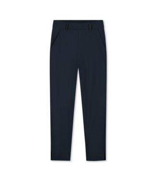 HELENA HART Helena Hart 7611 Broek 7/8ste Transfer Marine