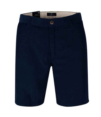 KRONSTADT Kronstadt Short KS70009 KSArthur Corduroy PO28600 469 Sky Captain